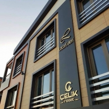 29571284_10214627196647371_3962550338122276719_n