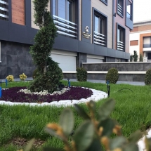 33025473_10215015065663854_4897534225328111616_n