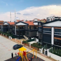 43672019_10216087339350026_4189320974648213504_n