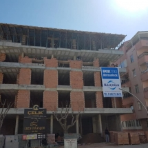 55840553_10217295042221843_2145267092687945728_n