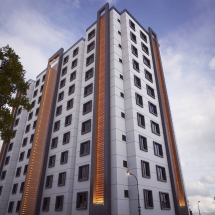 15591315_1134279636690865_219059885152516964_o