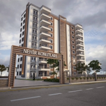 15625579_1134279510024211_2052221153413452496_o