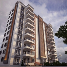 15626416_1134279686690860_5458822875264503489_o