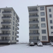 26734338_10214091325010915_1485132216984013629_n