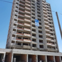 55439737_10217295017101215_1225600829520609280_n