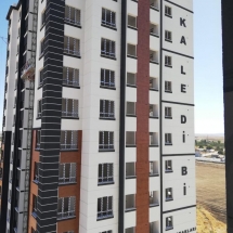 WhatsApp Image 2019-11-01 at 14.54.22 (1)